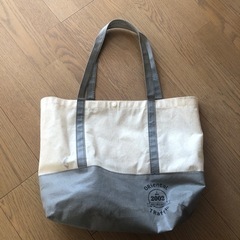 バック(中古)