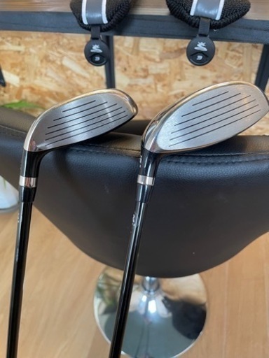 コブラLTDx 3W 15°ヘッド コブラ LTDx フェアウェイウッド 15° 3w ヘッドのみ コブラ Cobra LTDx