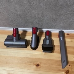 dyson cyclone v10 SV12 fluffy