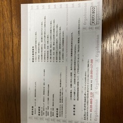 エルゴヒューマン　プロオットマン内蔵型　EHP-LPL