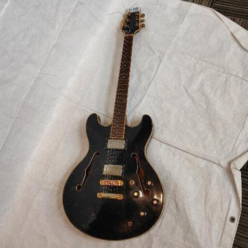 その他 1211-051 Aria Prell TA-500