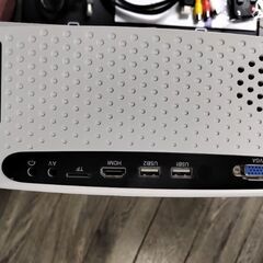 Puxinat ネイティブ1080Pプロジェクター 12000LM Bluetooth搭載 5G/2.4GWiFi対応 4Kサポート ホームシアー Puxinat ネイティブ1080Pプロジェクター 12000LM Bluetooth搭載 5G/2.4