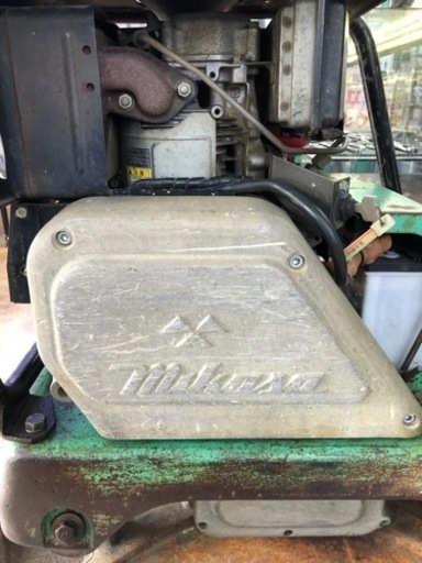 レザー 140〜240mmのレザー5枚まとめて買い取ってくれる方大募集！