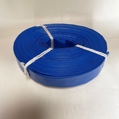 新明和水中ポンプ､サニーホースセット