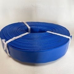 新明和水中ポンプ､サニーホースセット