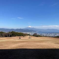 おかげさまで譲って頂きました。自転車下さい。