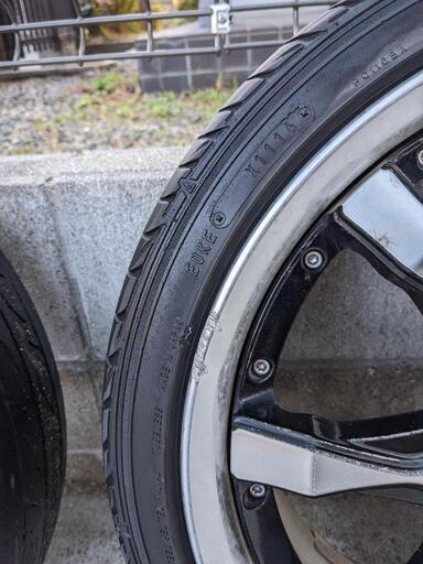 work シュヴァート for Jeep Wj with 2 Inch Lift Kits Coil Spring Adjustable