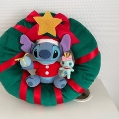 買取完了　クリスマス、冬にぴったりキャラグッズ