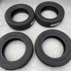 売ります☆ RAYS ボルクレーシング SE37 PCD100-5穴 5H 18インチ 7.5J 