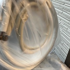 RAS-G221P エアコン 東芝 TOSHIBA リモコン付き　