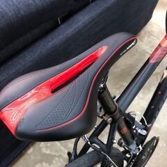 MERIDA メリダ クロスバイク CROSSWAY150 700✕35c シマノ Craris No