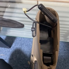 サバゲー用品20