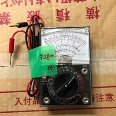 工具　nt-217