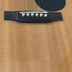 【中古】Martin OM-35 2003年製 L.R.Baggs PU搭載