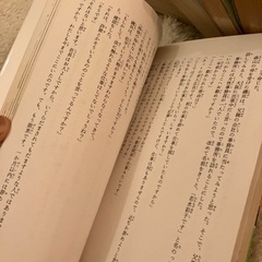 宗田理の本、ぼくらシリーズ