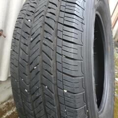 商品名 ブリヂストン DUELER H/T 5本セット ○タイヤサイズ F／R