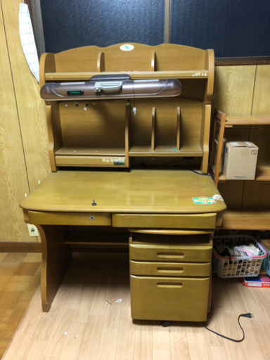 学習机 取りに来てくださる方 www.franchiseko.com