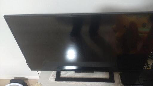 ソニー　BRAVIA　32インチ　ＴＶ　テレビ