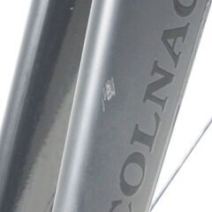 COLNAGO 「コルナゴ」 CX-ZERO ALU 2015年モデル ロードバイク