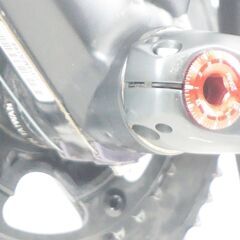 COLNAGO 「コルナゴ」 CX-ZERO ALU 2015年モデル ロードバイク