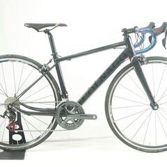 COLNAGO 「コルナゴ」 CX-ZERO ALU 2015年モデル ロードバイク