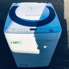 釣り🎣釣竿 カーエーR 3-50 - その他 