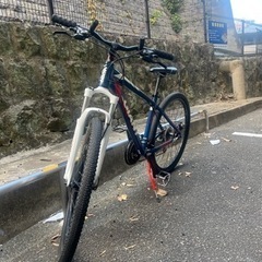 価格交渉してください】Giant ATX Sサイズ