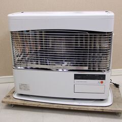 富士通ゼネラル　ホットマン　HK-60HR-S　2台まとめて 富士通ゼネラルホットマンHK-60HR-S2台まとめて