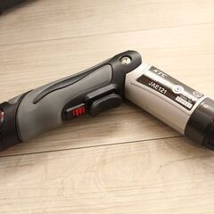 KTC 1/4 コードレスドライバセット JTAE121 (D4707sxwY)