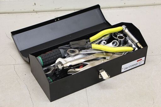 KTC 工具まとめて 京都機械工具 KYOTO KIKAI TOOL (HD1466ksxY)