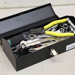 KTC 工具まとめて 京都機械工具 KYOTO KIKAI TOOL (HD1466ksxY)