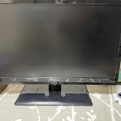 パナソニックテレビ