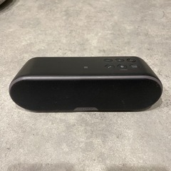 SONY SRS-XB2 スピーカー