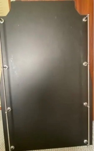 日野17プロフィア⭐︎オーバーヘッドコンソール 【公式通販】