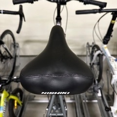 急】【新品】ロードバイク、マウンテンバイク、自転車