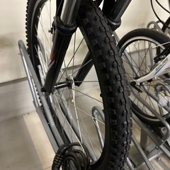 急】【新品】ロードバイク、マウンテンバイク、自転車
