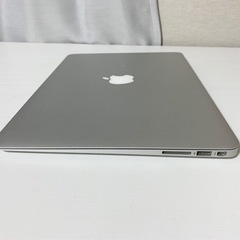 交渉中　MacBookAir   2013年　13インチ