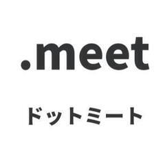 【12/17(土)】仙台ゆる～り朝活・カフェ会で友達づくり！/お...