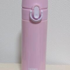 THERMOS　サーモス　水筒スリム　300ml　