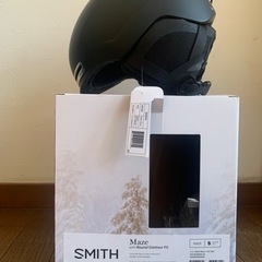 アントニオ猪木ソフビフィギュア新日本プロレスリング