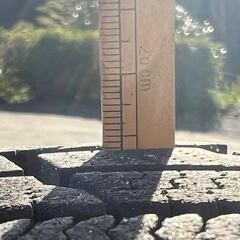 スタッドレスタイヤ　16インチアルミホイール付　4本セット