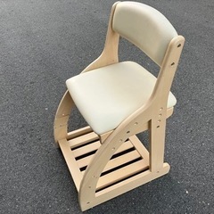 学習机用椅子