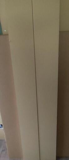 ネオマ断熱ボード RS-30 (ネオマファーム)3枚 断熱材