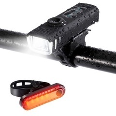 限定値下げ マウンテンバイク 29インチ