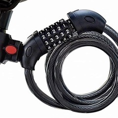 限定値下げ マウンテンバイク 29インチ