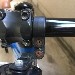 BIANCHI(ビアンキ) PIRATA 16(ピラータ16) キッズバイク16