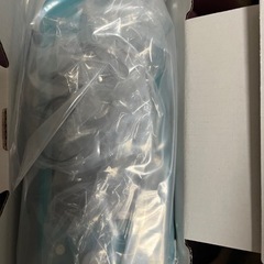 ニンテンドースイッチライト渡す方決まりました