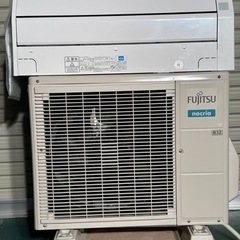 ダイキンエアコン ? 沖縄仕様 ヤモリガード 塩害対策ブルーフィン 新品 