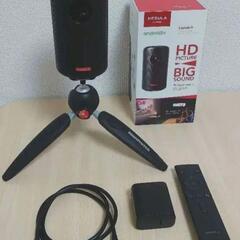 オリジナル アイアン ステンレス 愛犬 ペットnebula capsule Ⅱ +