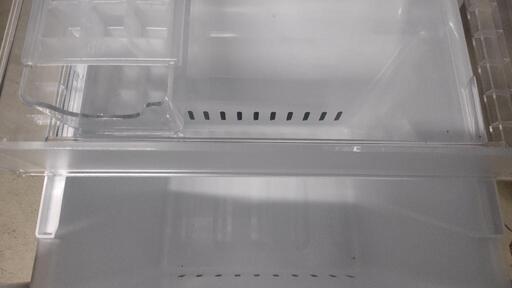 【2022年！美品】★配達出来ます★ヤマダ電機 冷凍冷蔵庫 156リットル - 家電
